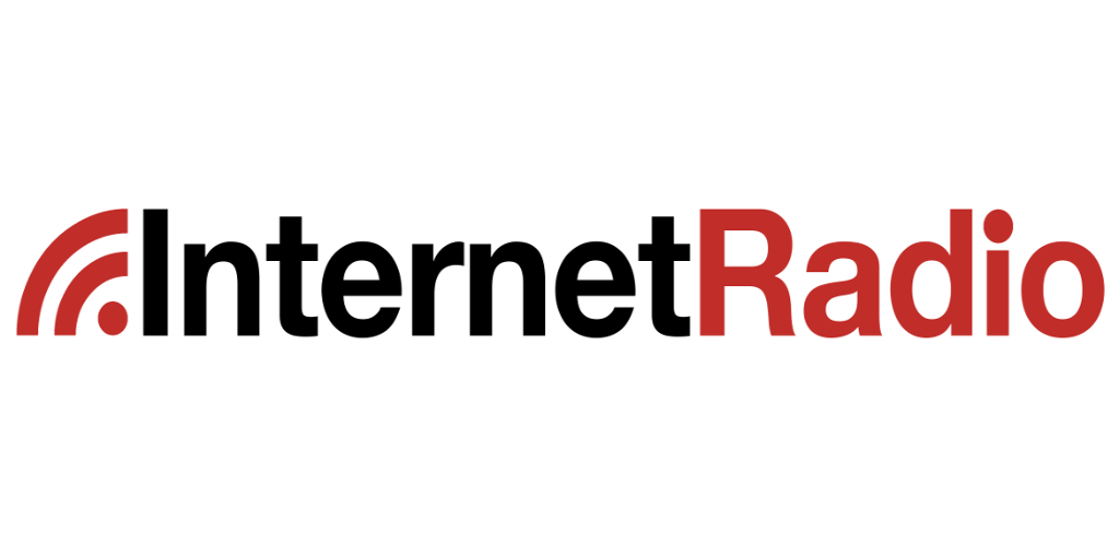 Internet-Radio.com