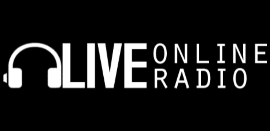LiveOnlineRadio.net